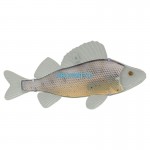 peste deco 5670
